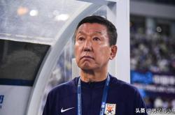 关于泰山连续五场破门，波尔图主帅直言：这小子挡不住！的信息